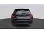 Skoda Fabia 1.0 MPI Ambition