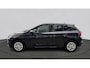 Skoda Fabia 1.0 MPI Ambition