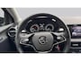 Skoda Fabia 1.0 MPI Ambition