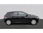 Skoda Fabia 1.0 MPI Ambition