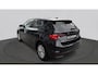 Skoda Fabia 1.0 MPI Ambition