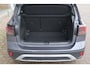 Volkswagen T-Cross 1.0 TSI 115pk Life Edition | Keyless | Camera | PDC | Android Auto/Apple Carplay