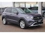 Volkswagen T-Cross 1.0 TSI 115pk Life Edition | Keyless | Camera | PDC | Android Auto/Apple Carplay