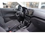 Volkswagen T-Cross 1.0 TSI 115pk Life Edition | Keyless | Camera | PDC | Android Auto/Apple Carplay