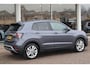 Volkswagen T-Cross 1.0 TSI 115pk Life Edition | Keyless | Camera | PDC | Android Auto/Apple Carplay