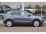 Volkswagen T-Cross 1.0 TSI 115pk Life Edition | Keyless | Camera | PDC | Android Auto/Apple Carplay