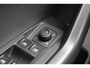 Volkswagen T-Cross 1.0 TSI 115pk Life Edition | Keyless | Camera | PDC | Android Auto/Apple Carplay