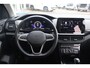 Volkswagen T-Cross 1.0 TSI 115pk Life Edition | Keyless | Camera | PDC | Android Auto/Apple Carplay