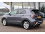 Volkswagen T-Cross 1.0 TSI 115pk Life Edition | Keyless | Camera | PDC | Android Auto/Apple Carplay