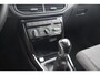 Volkswagen T-Cross 1.0 TSI 115pk Life Edition | Keyless | Camera | PDC | Android Auto/Apple Carplay