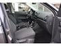 Volkswagen T-Cross 1.0 TSI 115pk Life Edition | Keyless | Camera | PDC | Android Auto/Apple Carplay