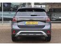 Volkswagen T-Cross 1.0 TSI 115pk Life Edition | Keyless | Camera | PDC | Android Auto/Apple Carplay