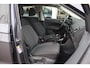 Volkswagen T-Cross 1.0 TSI 115pk Life Edition | Keyless | Camera | PDC | Android Auto/Apple Carplay