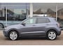 Volkswagen T-Cross 1.0 TSI 115pk Life Edition | Keyless | Camera | PDC | Android Auto/Apple Carplay