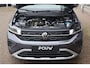 Volkswagen T-Cross 1.0 TSI 115pk Life Edition | Keyless | Camera | PDC | Android Auto/Apple Carplay