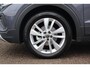 Volkswagen T-Cross 1.0 TSI 115pk Life Edition | Keyless | Camera | PDC | Android Auto/Apple Carplay
