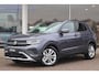 Volkswagen T-Cross 1.0 TSI 115pk Life Edition | Keyless | Camera | PDC | Android Auto/Apple Carplay