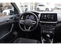 Volkswagen T-Cross 1.0 TSI 115pk Life Edition | Keyless | Camera | PDC | Android Auto/Apple Carplay