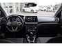 Volkswagen T-Cross 1.0 TSI 115pk Life Edition | Keyless | Camera | PDC | Android Auto/Apple Carplay