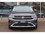Volkswagen T-Cross 1.0 TSI 115pk Life Edition | Keyless | Camera | PDC | Android Auto/Apple Carplay