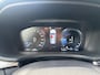 Volvo V60 2.0 T8 Twin Engine AWD Polestar Engineered | HEICO uitlaatsysteem | Bowers & Wilkins audio | Head up Display | 360 Camera | Gelamineerd glas | Adaptieve cruise control