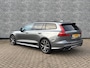 Volvo V60 2.0 T8 Twin Engine AWD Polestar Engineered | HEICO uitlaatsysteem | Bowers & Wilkins audio | Head up Display | 360 Camera | Gelamineerd glas | Adaptieve cruise control