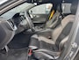 Volvo V60 2.0 T8 Twin Engine AWD Polestar Engineered | HEICO uitlaatsysteem | Bowers & Wilkins audio | Head up Display | 360 Camera | Gelamineerd glas | Adaptieve cruise control