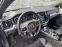 Volvo V60 2.0 T8 Twin Engine AWD Polestar Engineered | HEICO uitlaatsysteem | Bowers & Wilkins audio | Head up Display | 360 Camera | Gelamineerd glas | Adaptieve cruise control