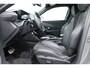 Peugeot 2008 1.2 PURETECH 130 GT EAT8 FACELIFT | Leer/Alcantara | 360 camera | El. verstelbare stoel | Massage
