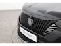 Peugeot 2008 1.2 PURETECH 130 GT EAT8 FACELIFT | Leer/Alcantara | 360 camera | El. verstelbare stoel | Massage