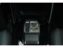 Peugeot 2008 1.2 PURETECH 130 GT EAT8 FACELIFT | Leer/Alcantara | 360 camera | El. verstelbare stoel | Massage