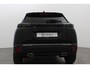 Peugeot 2008 1.2 PURETECH 130 GT EAT8 FACELIFT | Leer/Alcantara | 360 camera | El. verstelbare stoel | Massage