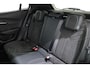 Peugeot 2008 1.2 PURETECH 130 GT EAT8 FACELIFT | Leer/Alcantara | 360 camera | El. verstelbare stoel | Massage