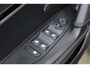 Peugeot 2008 1.2 PURETECH 130 GT EAT8 FACELIFT | Leer/Alcantara | 360 camera | El. verstelbare stoel | Massage