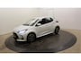 Toyota Yaris 1.5 VVT-i Dynamic Camera Navi Carplay Parelmoer lak