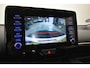Toyota Yaris 1.5 VVT-i Dynamic Camera Navi Carplay Parelmoer lak