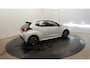 Toyota Yaris 1.5 VVT-i Dynamic Camera Navi Carplay Parelmoer lak