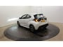 Toyota Yaris 1.5 VVT-i Dynamic Camera Navi Carplay Parelmoer lak