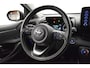 Toyota Yaris 1.5 VVT-i Dynamic Camera Navi Carplay Parelmoer lak