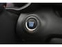 Toyota Yaris 1.5 VVT-i Dynamic Camera Navi Carplay Parelmoer lak