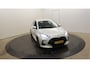 Toyota Yaris 1.5 VVT-i Dynamic Camera Navi Carplay Parelmoer lak
