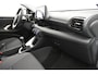 Toyota Yaris 1.5 VVT-i Dynamic Camera Navi Carplay Parelmoer lak
