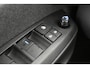 Toyota Yaris 1.5 VVT-i Dynamic Camera Navi Carplay Parelmoer lak