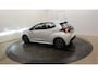 Toyota Yaris 1.5 VVT-i Dynamic Camera Navi Carplay Parelmoer lak