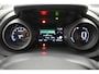 Toyota Yaris 1.5 VVT-i Dynamic Camera Navi Carplay Parelmoer lak
