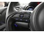 Toyota Yaris 1.5 VVT-i Dynamic Camera Navi Carplay Parelmoer lak