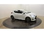 Toyota Yaris 1.5 VVT-i Dynamic Camera Navi Carplay Parelmoer lak