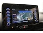 Toyota Yaris 1.5 VVT-i Dynamic Camera Navi Carplay Parelmoer lak
