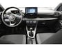 Toyota Yaris 1.5 VVT-i Dynamic Camera Navi Carplay Parelmoer lak