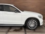 Mercedes-Benz GLC Coupe 250 d 4MATIC Edition 1 | Pano | AMG | Burmester | HUD | LED